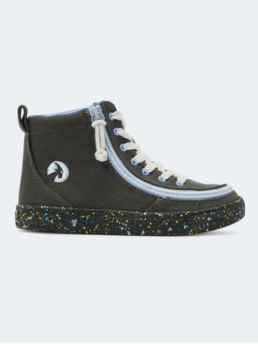 BILLY FOOTWEAR Classic High Tops
